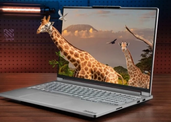 Lenovo thinkbook 3d