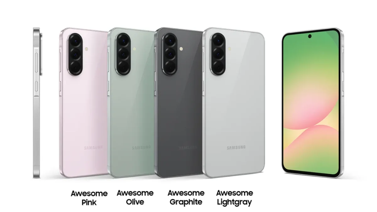 Samsung galaxy a56 (6)