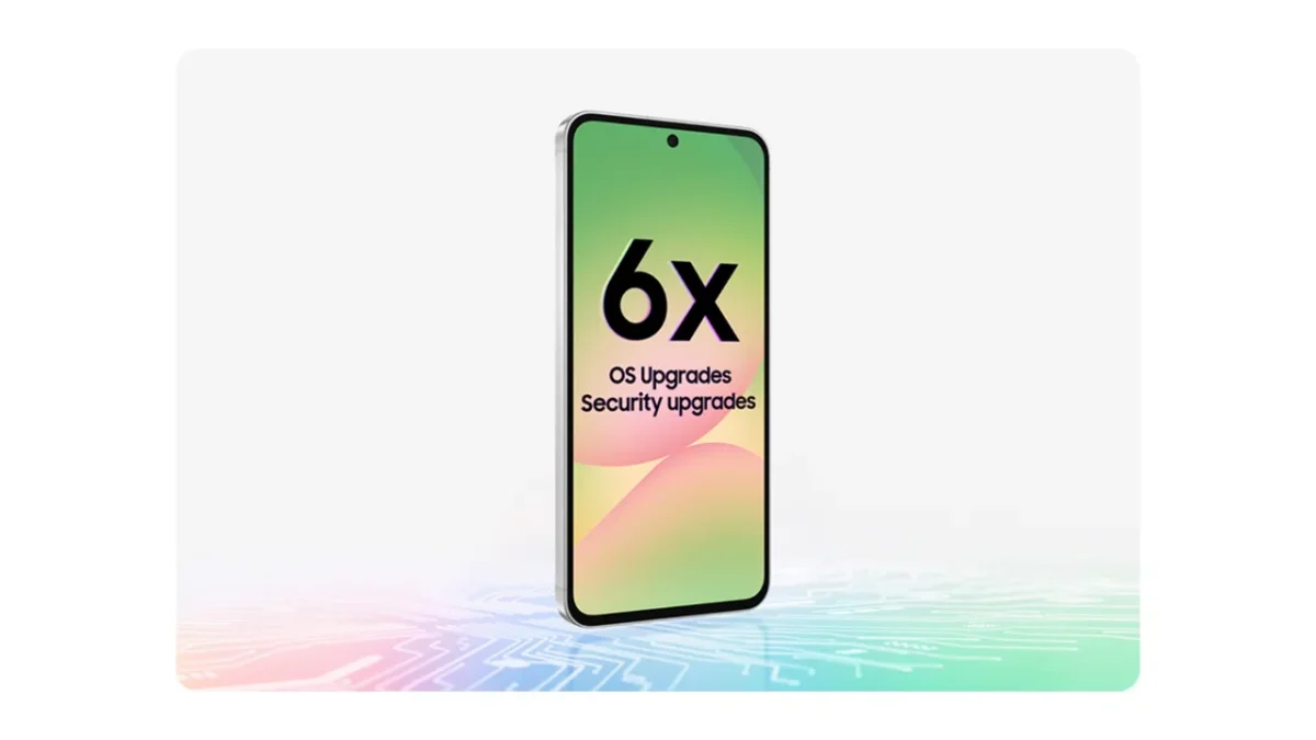 Samsung galaxy a56 (7)