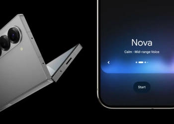 Samsung google gemini