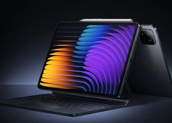Xiaomi pad 7 pro portugal