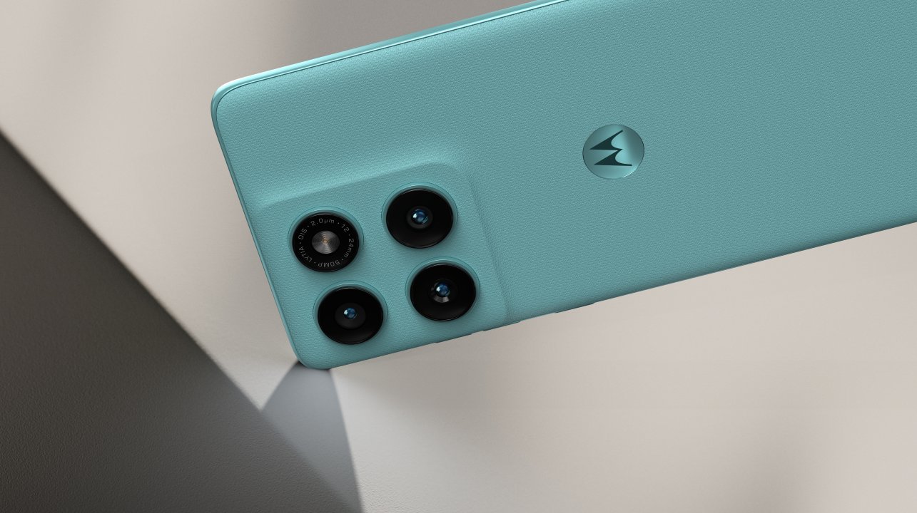 2025 edge 60 fusion kv render camera horizontal
