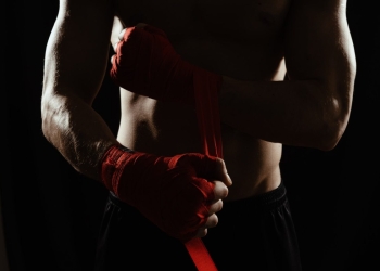 Boxe