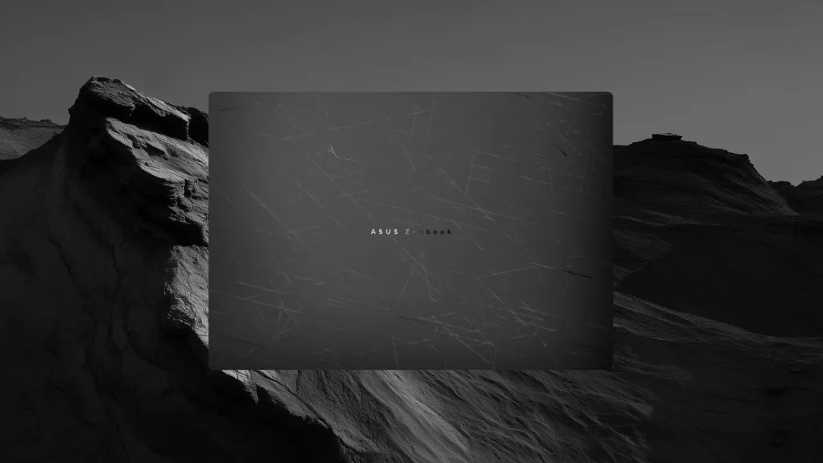 Asus zenbooks design (3)