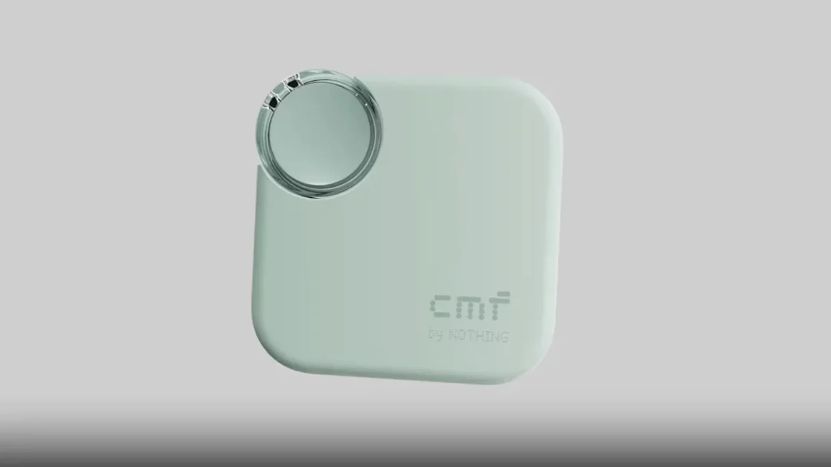 Cmf buds 2 (3)