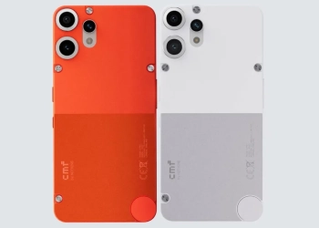 Cmf phone 2 pro (2)