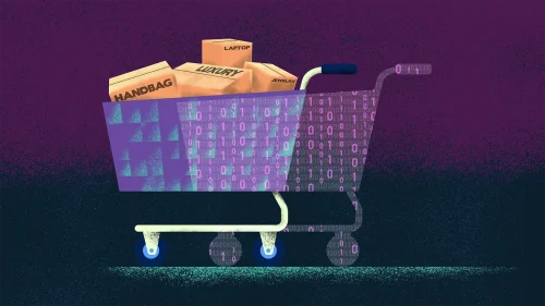 Relatório cyber signals aponta aumento de fraudes alimentadas por ia