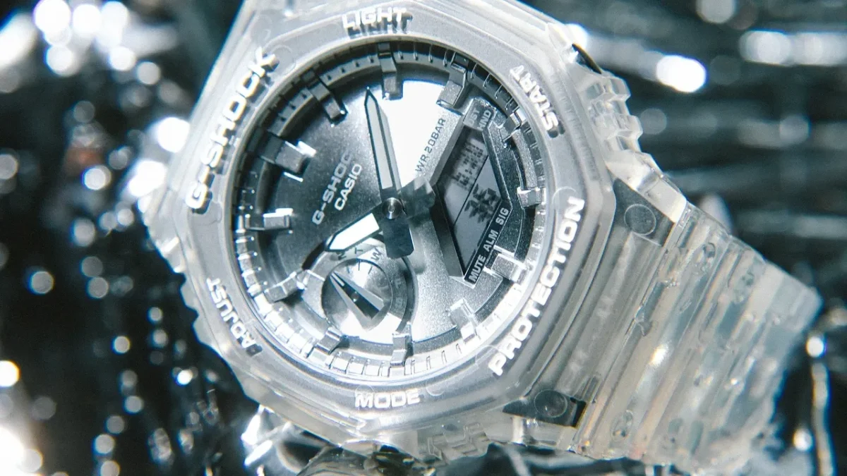 Casio g-shock ga2100 (3)