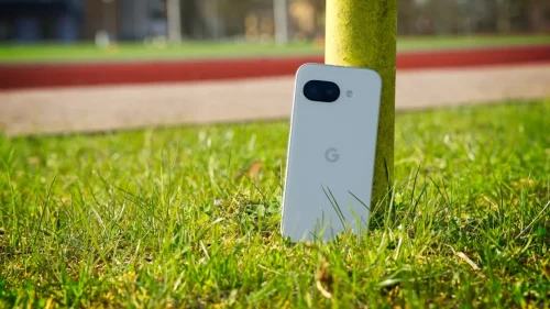 Google pixel 9a (22)