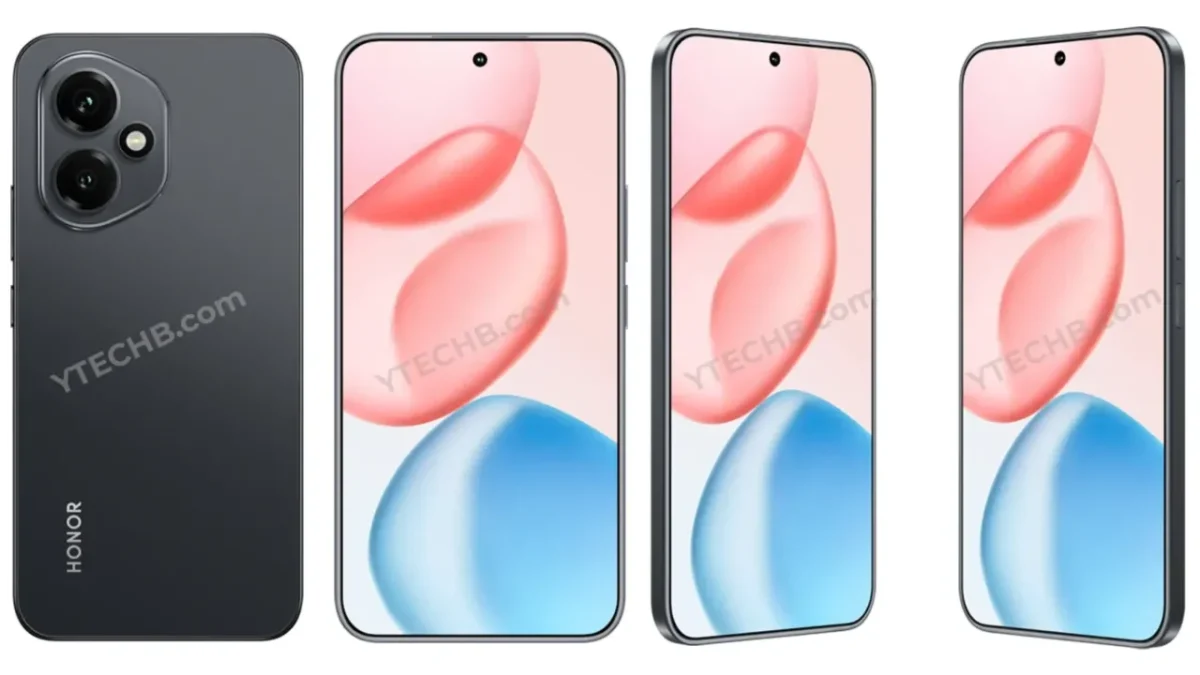 Honor 400 (3)