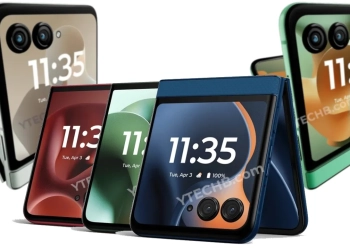 Motorola razr 60 ultra (4)
