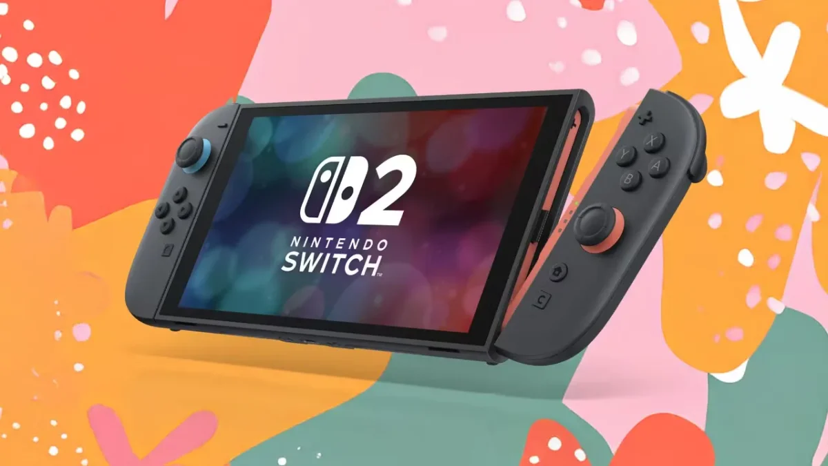 Nintendo switch 2 (6)