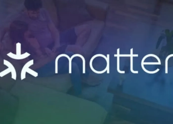 Samsung matter 1. 4