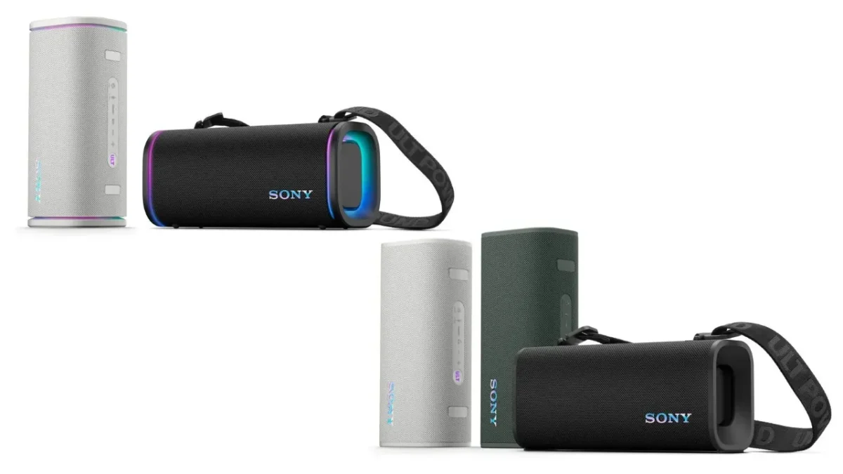 Sony colunas bluetooth bass-boosted (2)