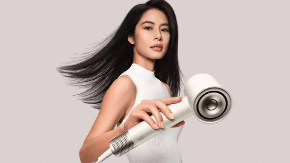 Xiaomi secador de cabelo (2)