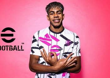Efootball