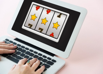 Jogar grátis na betclic