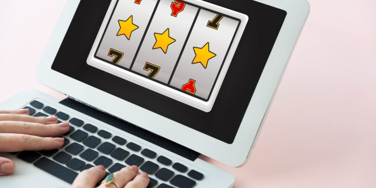 Jogar grátis na betclic